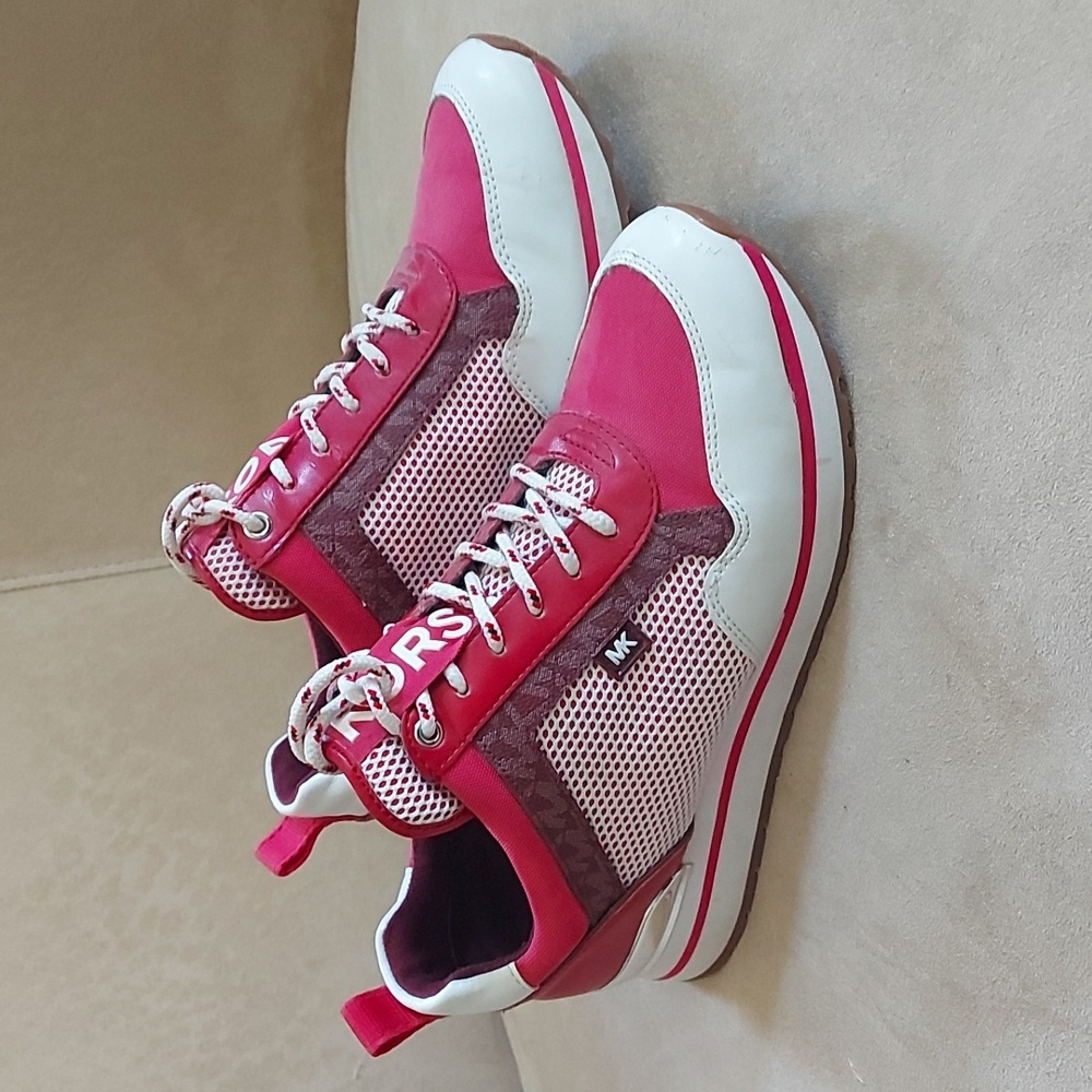 MK Sneakers